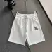 Burberry Tracksuits for Burberry Short Tracksuits for men #B53348