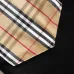 Burberry Tracksuits for Burberry Short Tracksuits for men #B53349