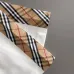 Burberry Tracksuits for Burberry Short Tracksuits for men #B53350