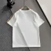 Burberry Tracksuits for Burberry Short Tracksuits for men #B53350