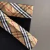 Burberry Tracksuits for Burberry Short Tracksuits for men #B53351