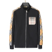 Burberry Tracksuits for Burberry Short Tracksuits for men #9999927901