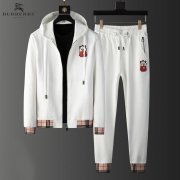 Burberry Tracksuits for Men's long tracksuits #99908237