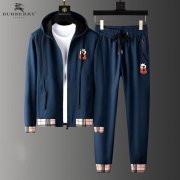 Burberry Tracksuits for Men's long tracksuits #99908238