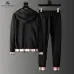 Burberry Tracksuits for Men's long tracksuits #99908239