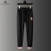 Burberry Tracksuits for Men's long tracksuits #99908239