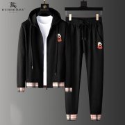 Burberry Tracksuits for Men's long tracksuits #99908239