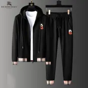 Burberry Tracksuits for Men's long tracksuits #99908239