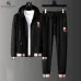 Burberry Tracksuits for Men's long tracksuits #99908239