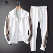 Burberry Tracksuits for Men's long tracksuits #99908240