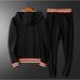 Burberry Tracksuits for Men's long tracksuits #99908243