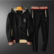 Burberry Tracksuits for Men's long tracksuits #99908243