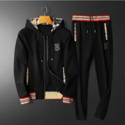 Burberry Tracksuits for Men's long tracksuits #99908243