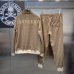 Burberry Tracksuits for Men's long tracksuits #99909858