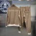 Burberry Tracksuits for Men's long tracksuits #99909858