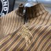 Burberry Tracksuits for Men's long tracksuits #99909858