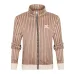 Burberry Tracksuits for Men's long tracksuits #99910957