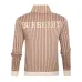 Burberry Tracksuits for Men's long tracksuits #99910957