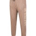 Burberry Tracksuits for Men's long tracksuits #99910957