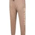 Burberry Tracksuits for Men's long tracksuits #99910957