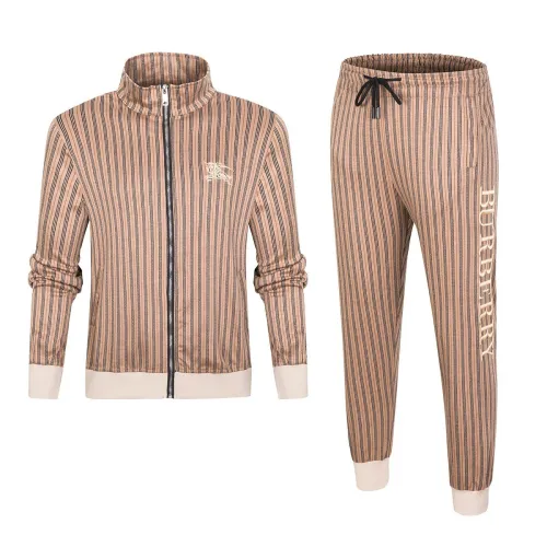 Burberry Tracksuits for Men's long tracksuits #99910957