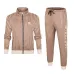 Burberry Tracksuits for Men's long tracksuits #99910957