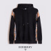 Burberry Tracksuits for Men's long tracksuits #99911147