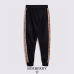 Burberry Tracksuits for Men's long tracksuits #99911147