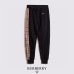 Burberry Tracksuits for Men's long tracksuits #99911148