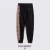 Burberry Tracksuits for Men's long tracksuits #99911148