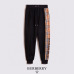 Burberry Tracksuits for Men's long tracksuits #99911148