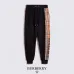 Burberry Tracksuits for Men's long tracksuits #99911148