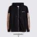 Burberry Tracksuits for Men's long tracksuits #99911148