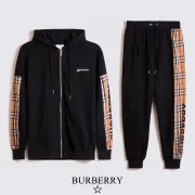 Burberry Tracksuits for Men's long tracksuits #99911148