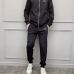 Burberry Tracksuits for Men's long tracksuits #99912920
