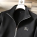 Burberry Tracksuits for Men's long tracksuits #99912920