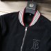 Burberry Tracksuits for Men's long tracksuits #99914855