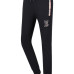 Burberry Tracksuits for Men's long tracksuits #99916585