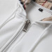 Burberry Tracksuits for Men's long tracksuits #99916586