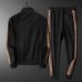 Burberry Tracksuits for Men's long tracksuits #99916947