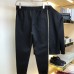 Burberry Tracksuits for Men's long tracksuits #99920766