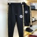 Burberry Tracksuits for Men's long tracksuits #99920766