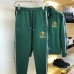 Burberry Tracksuits for Men's long tracksuits #99920772