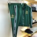 Burberry Tracksuits for Men's long tracksuits #99920772