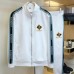 Burberry Tracksuits for Men's long tracksuits #99920773