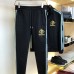 Burberry Tracksuits for Men's long tracksuits #99920774