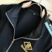 Burberry Tracksuits for Men's long tracksuits #99920774
