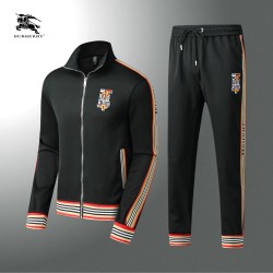 Burberry Tracksuits for Men's long tracksuits #99921161