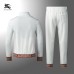 Burberry Tracksuits for Men's long tracksuits #99921162