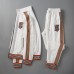 Burberry Tracksuits for Men's long tracksuits #99921162